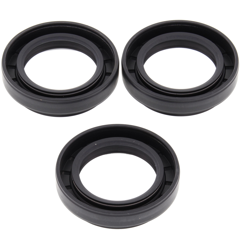 ABR Differential Kits