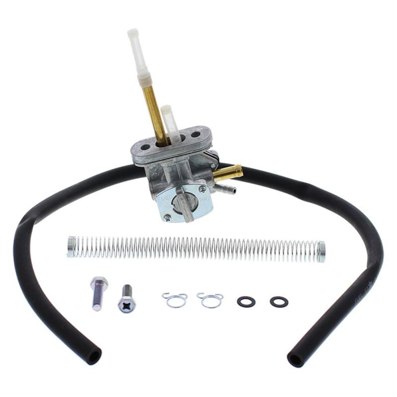 ABR Fuel Valve Kits