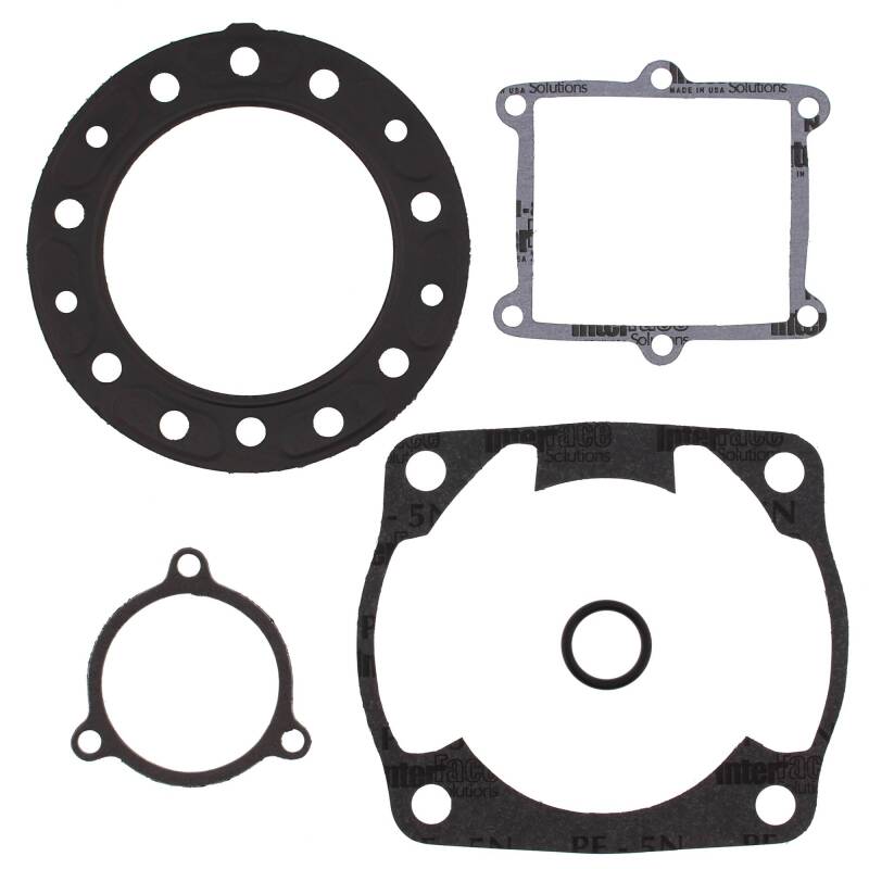 VEP Top End Gasket Kit