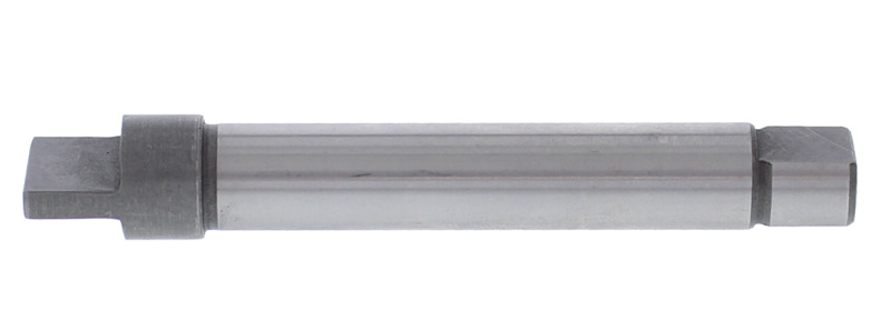 HDS Water Pump Shaft Kit