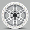 MRW MR106 Wheels