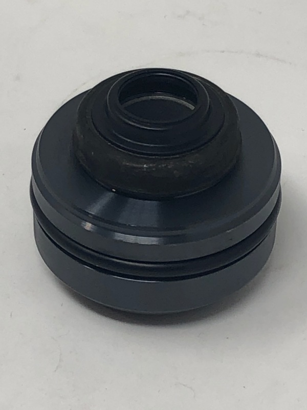 KYP Rubber Seals