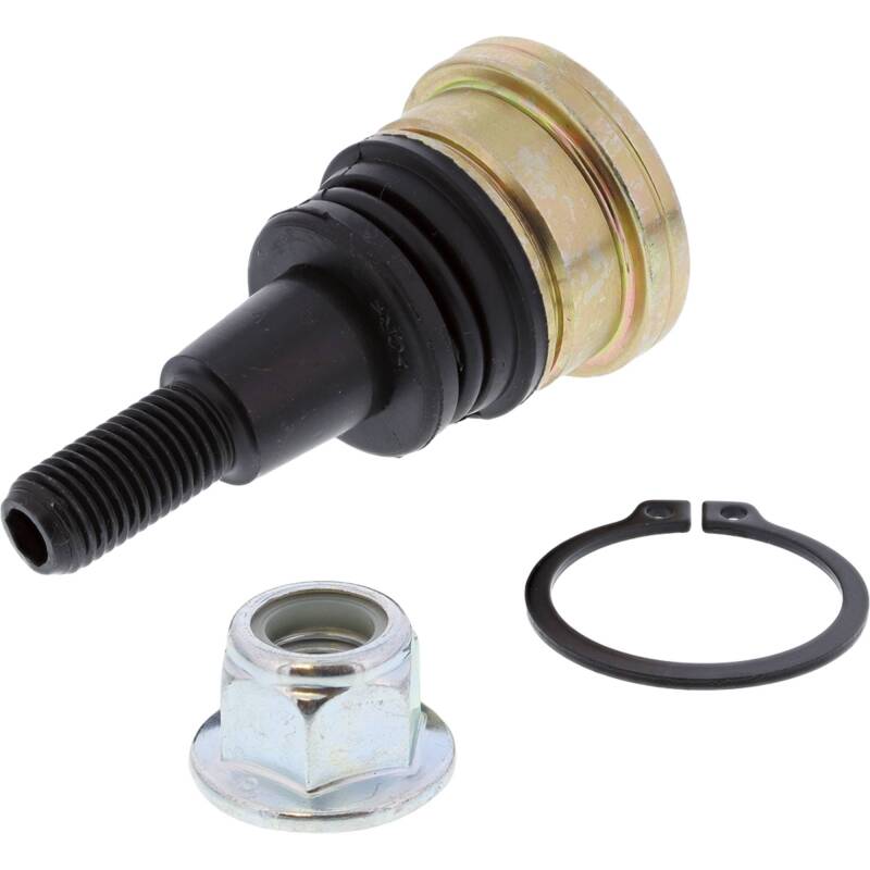 ABR Ball Joint Kits