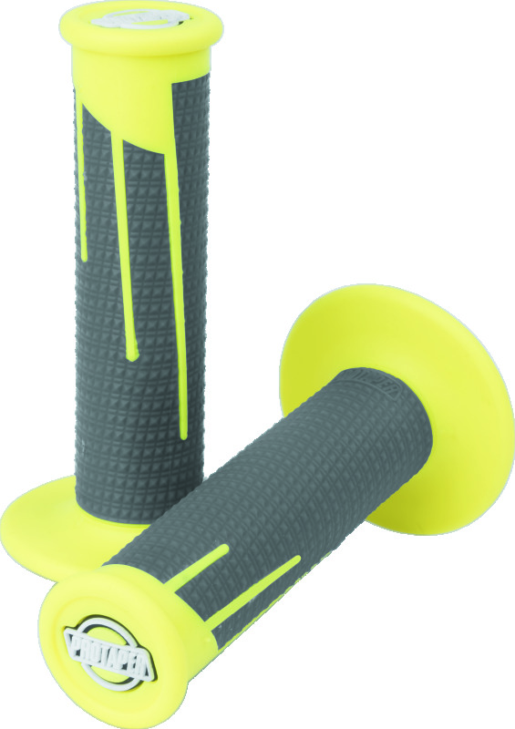 PTR Full Diamond Grips