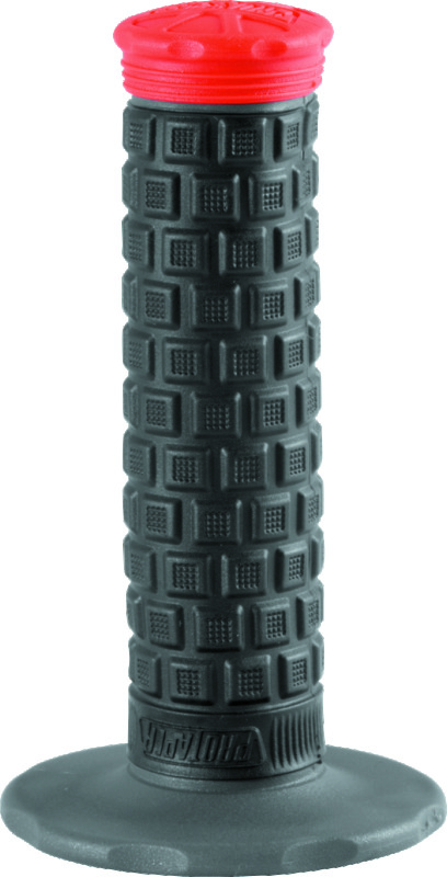 PTR Pillow Top Grips