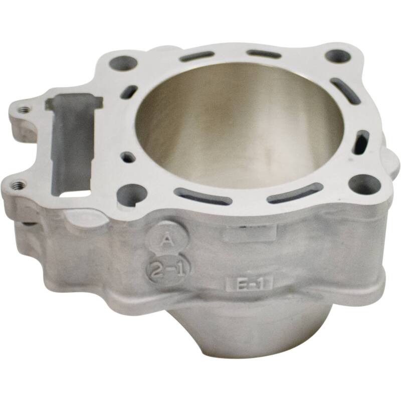 CYL Big Bore Cylinder Kit