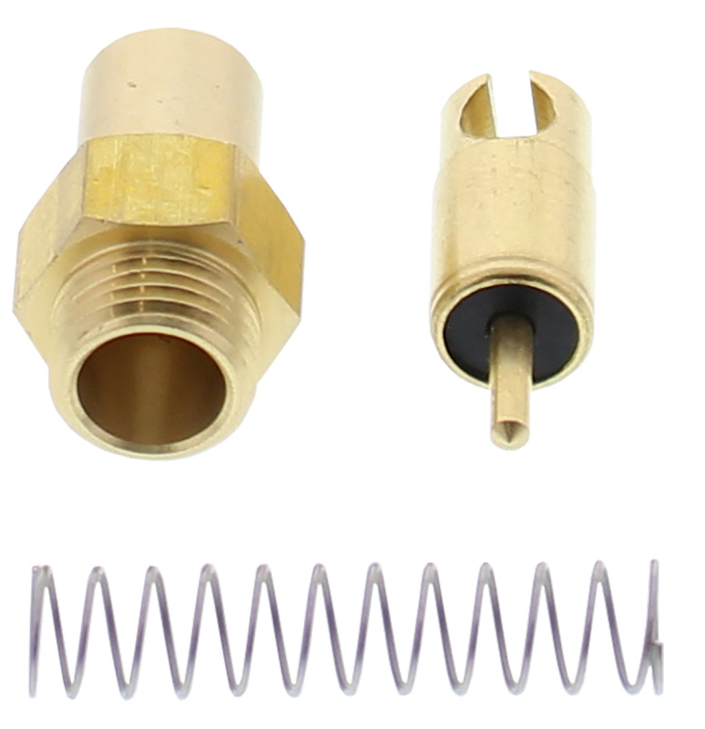 ABR Choke Plunger Kits