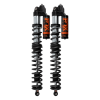 FOX PS 2.5 Coilover Shock