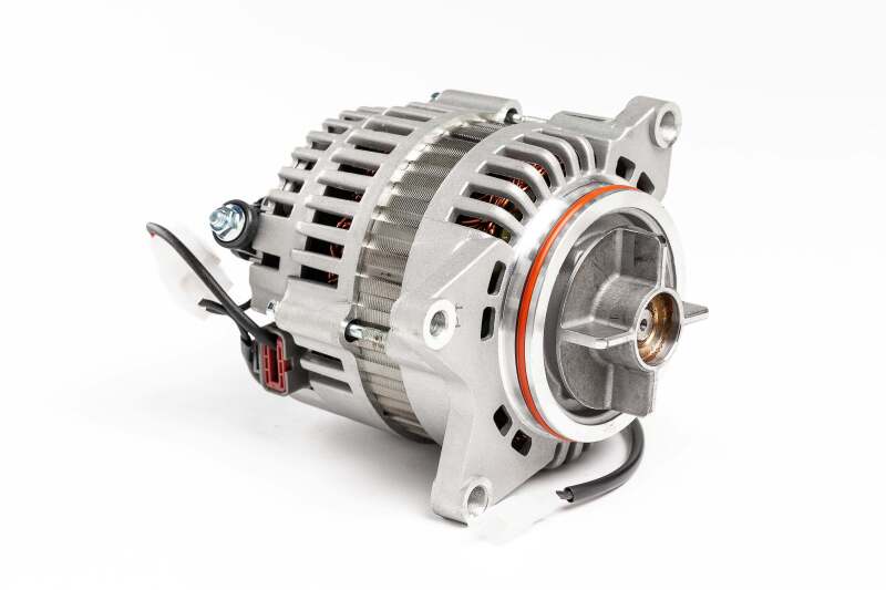 RME Stator