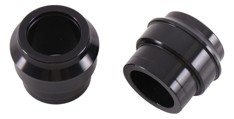 ABR Wheel Spacer Kits