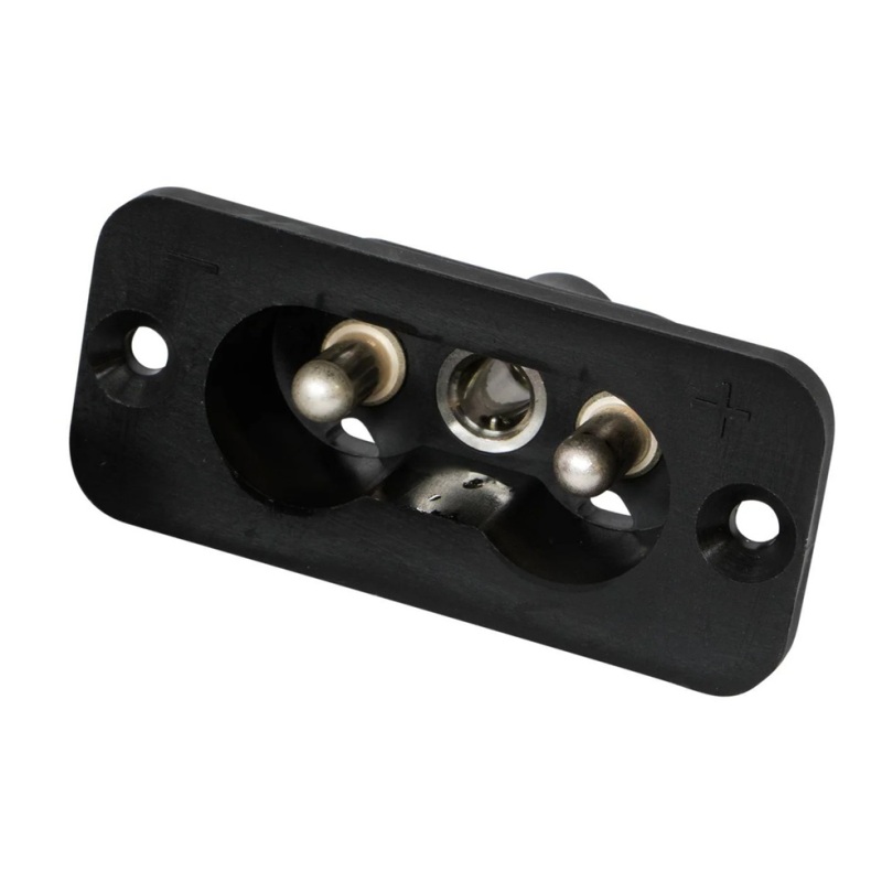 BTN Battery Tender Accessories