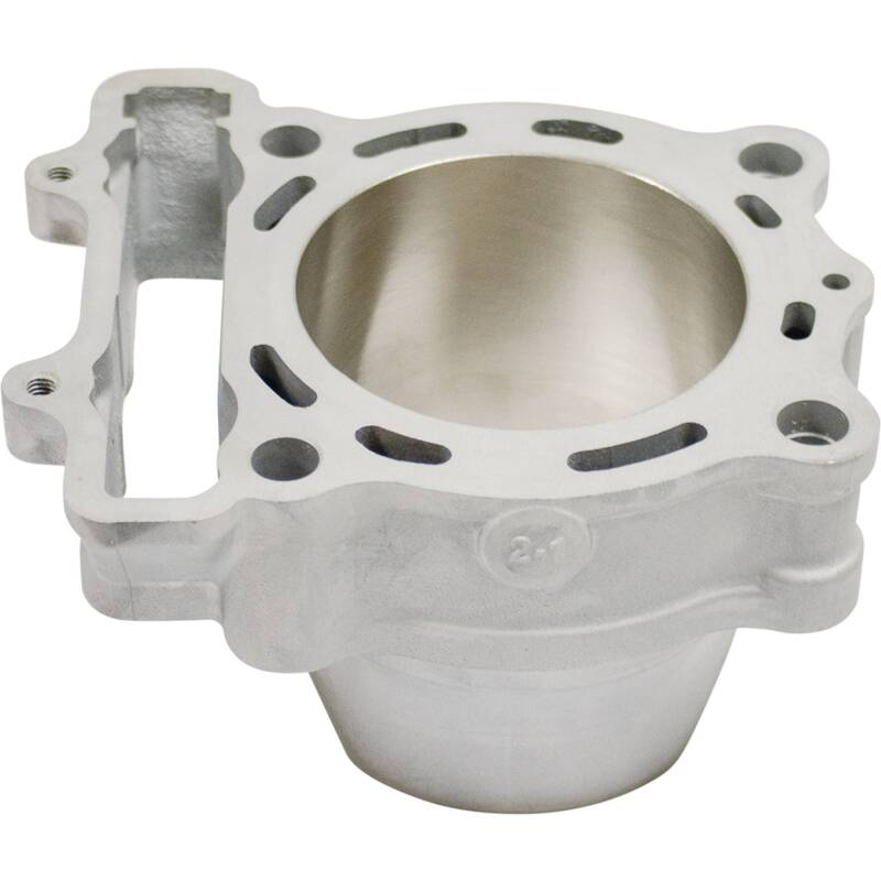 CYL Standard Bore Cylinder Kit