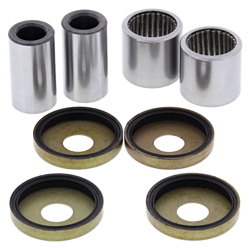 ABR Swing Arm Bearing Kits
