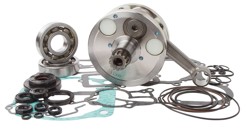 HDS Bottom End Kit