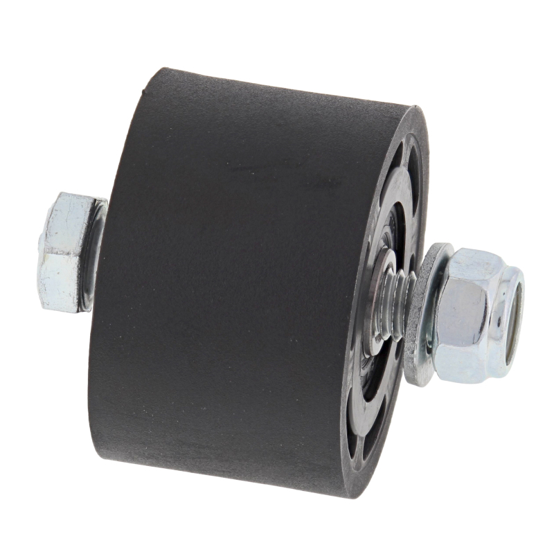 ABR Chain Rollers