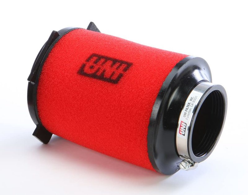 UNI Kawasaki Upgrade Air Filters