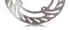 EBC Standard Rotors