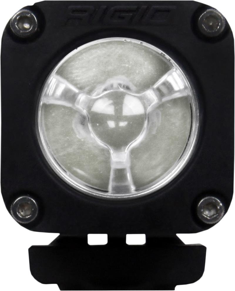 RIG Ignite