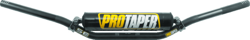 PTR SE Handlebars B