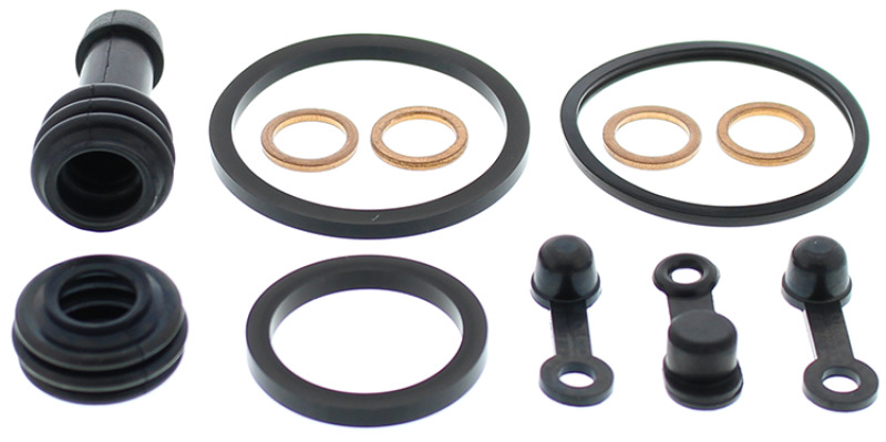 ABR Caliper Rebuild Kits