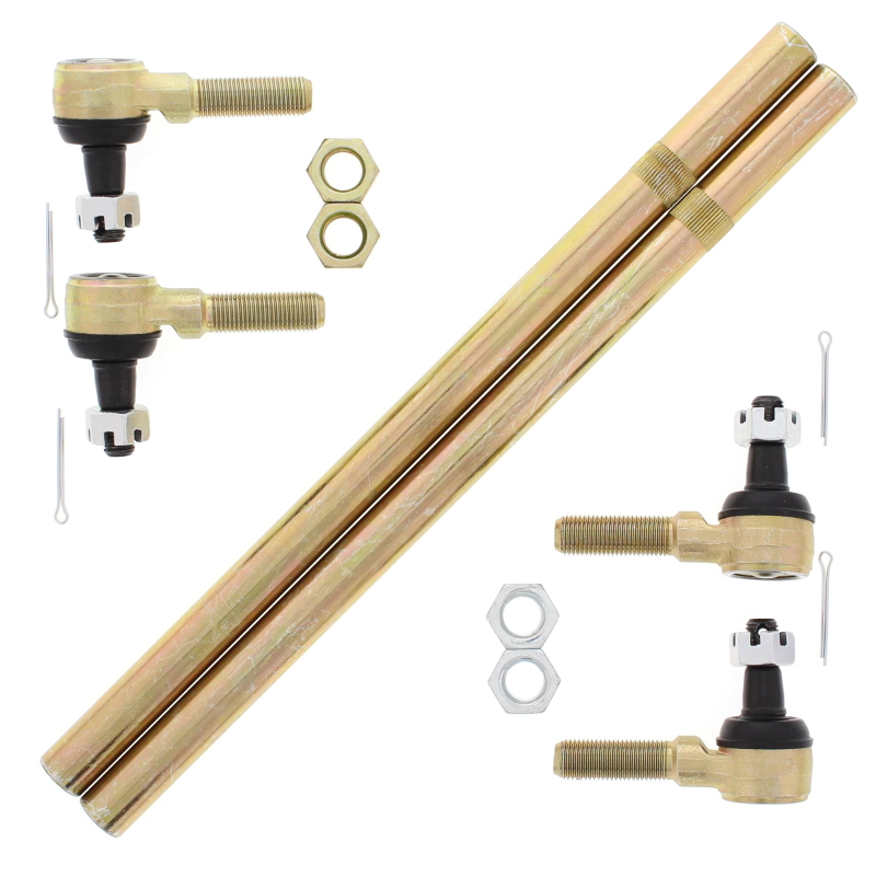 ABR Tie Rod Kits