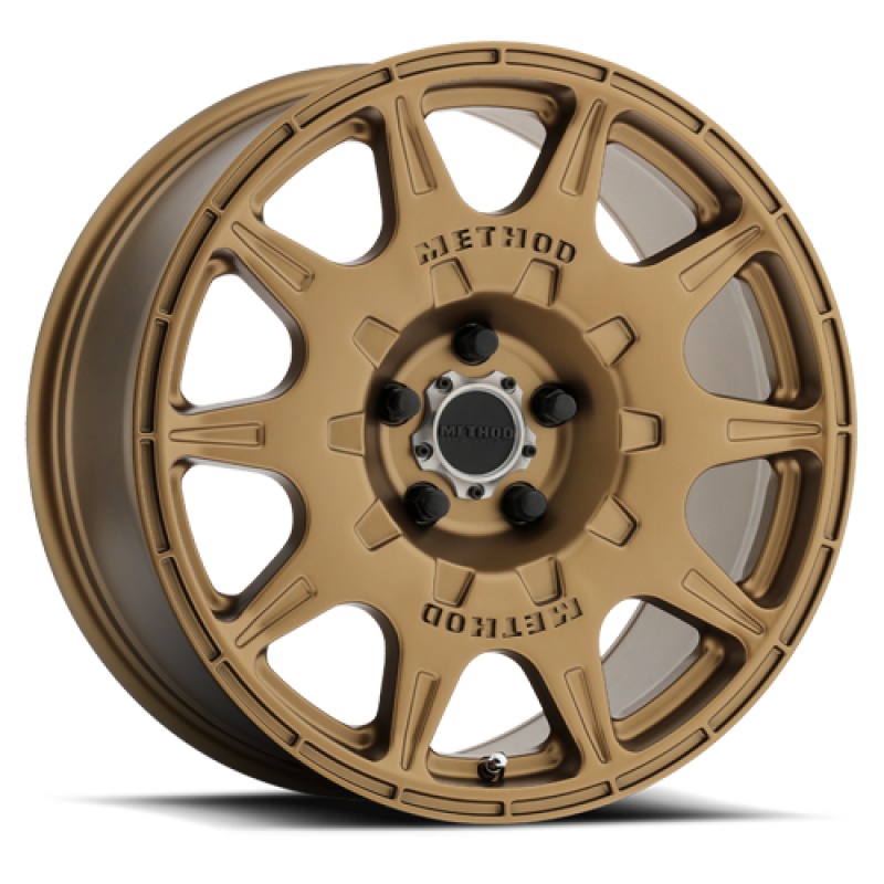 MRW MR502 Wheels