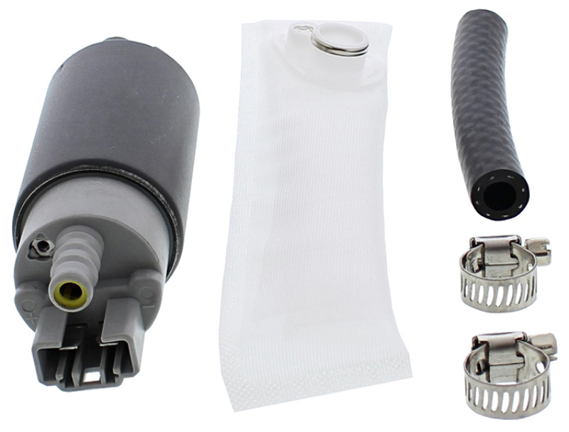 ABR Fuel Pump Kits
