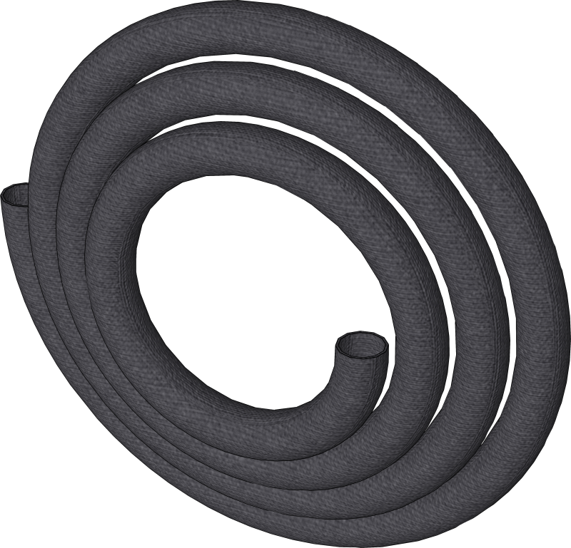 KFI Accessories