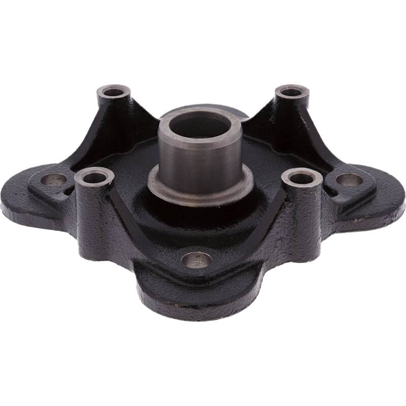ABR Hub Kits