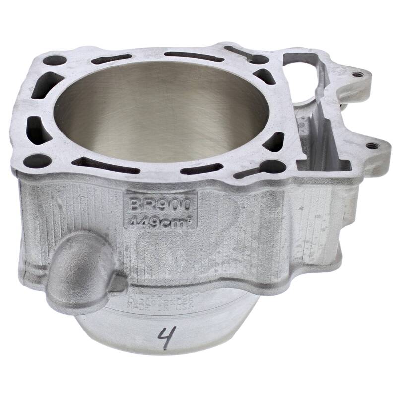 CYL Standard Bore Cylinder Kit