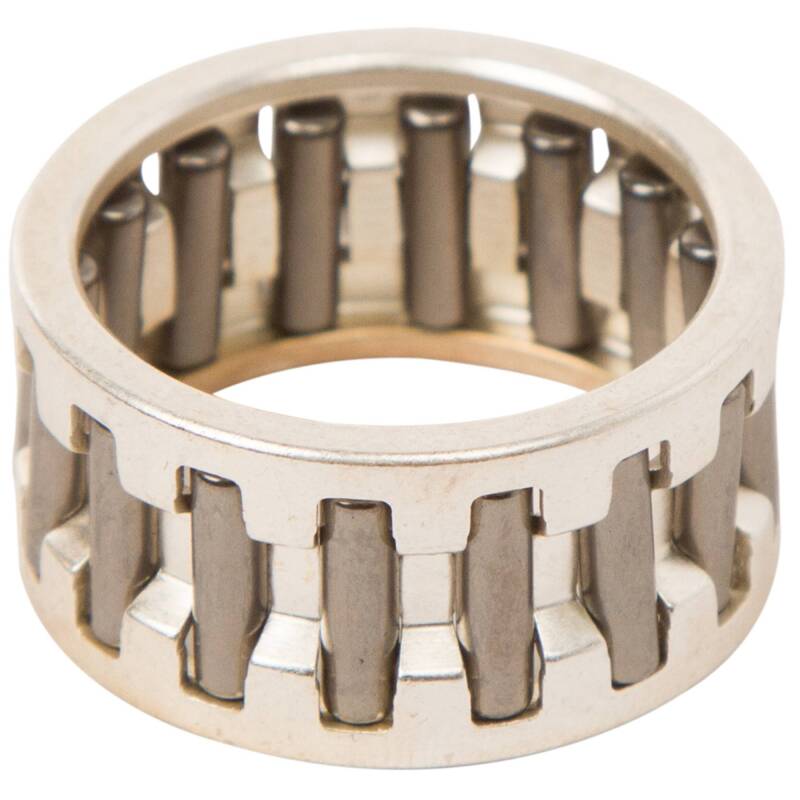HDS Bearings