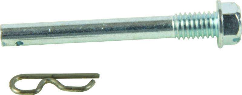 ABR Sintered Brake Pads