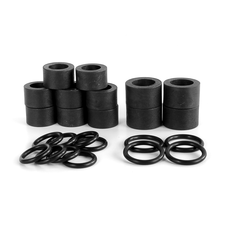 EPI A-Arm Bushings