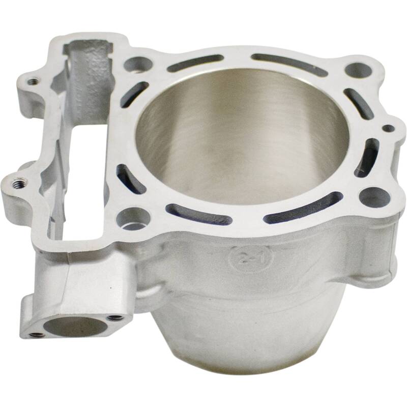 CYL Big Bore Cylinder Kit