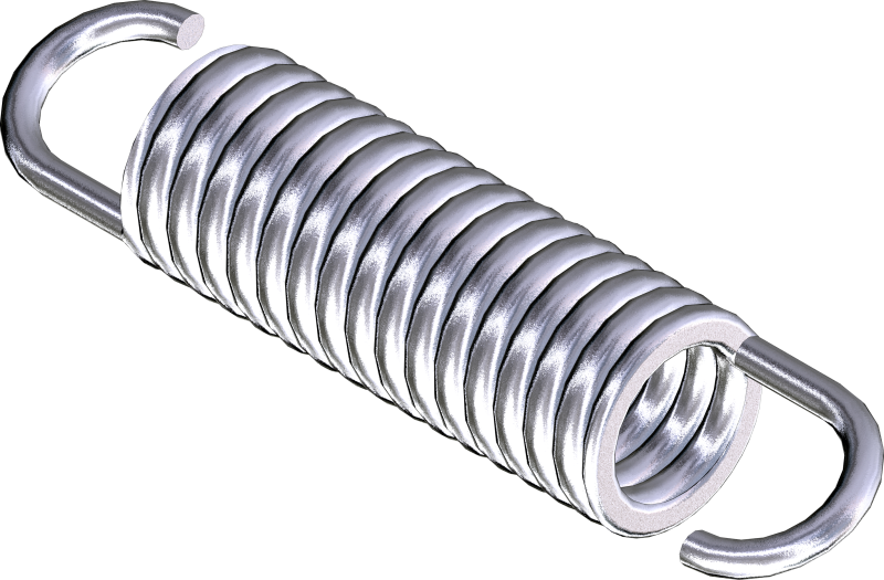 KFI Replacement Part