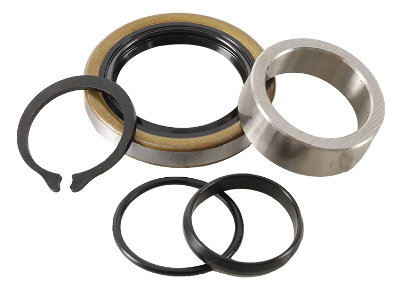 HDS Output Shaft Kit