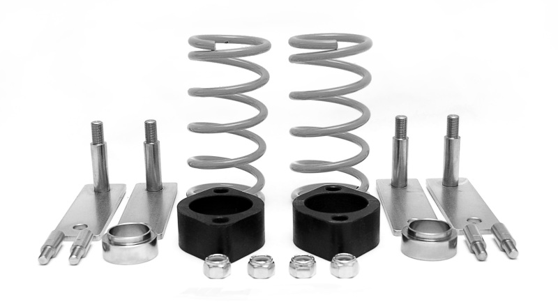 EPI Lift Kits
