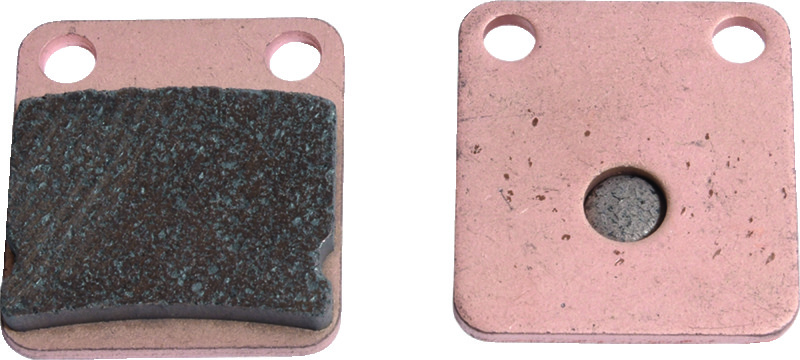 QBS Brake Pads