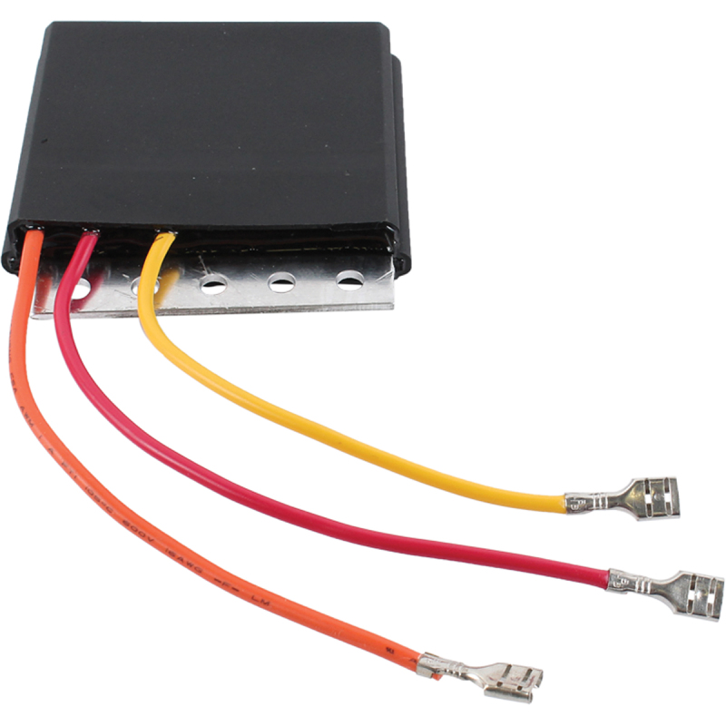 ARR Voltage Regulators