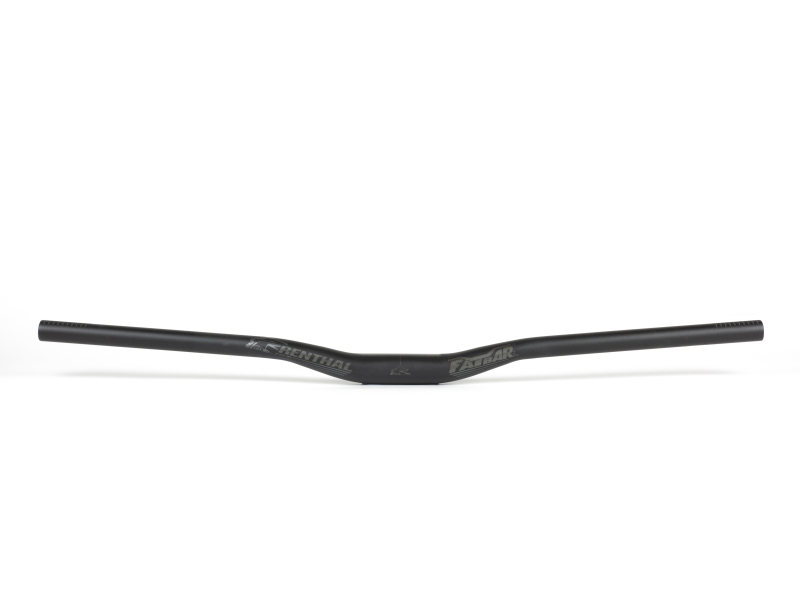REN Cycle V3  Fatbar Lite