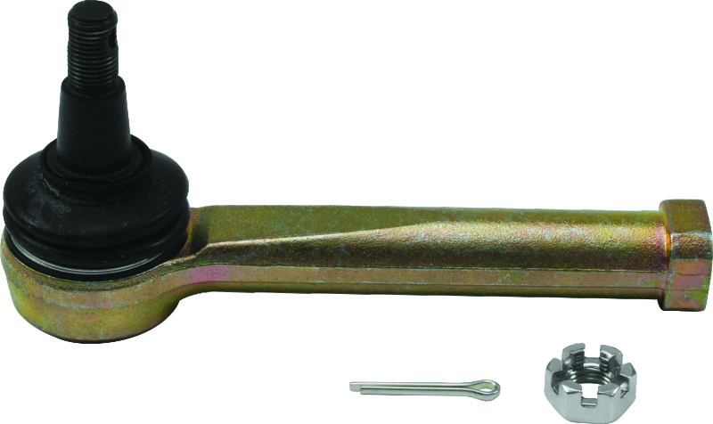 QBS Tie Rods