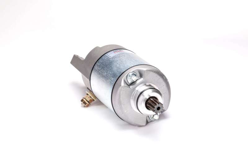 RME Starter
