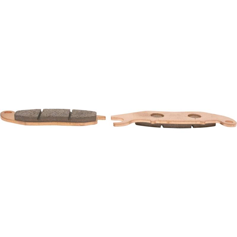 ABR Sintered Brake Pads