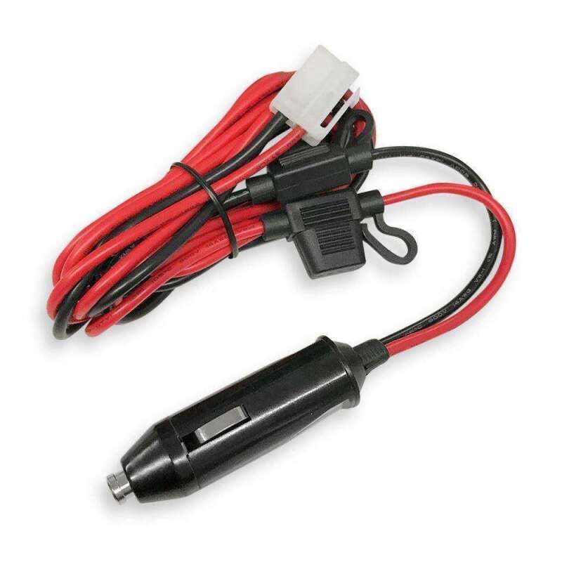 RGD Adapters