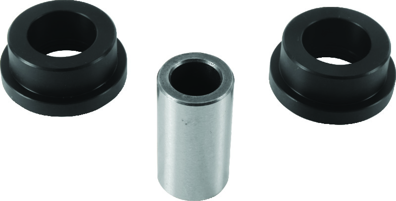 QBS Shock Bearing Assembly