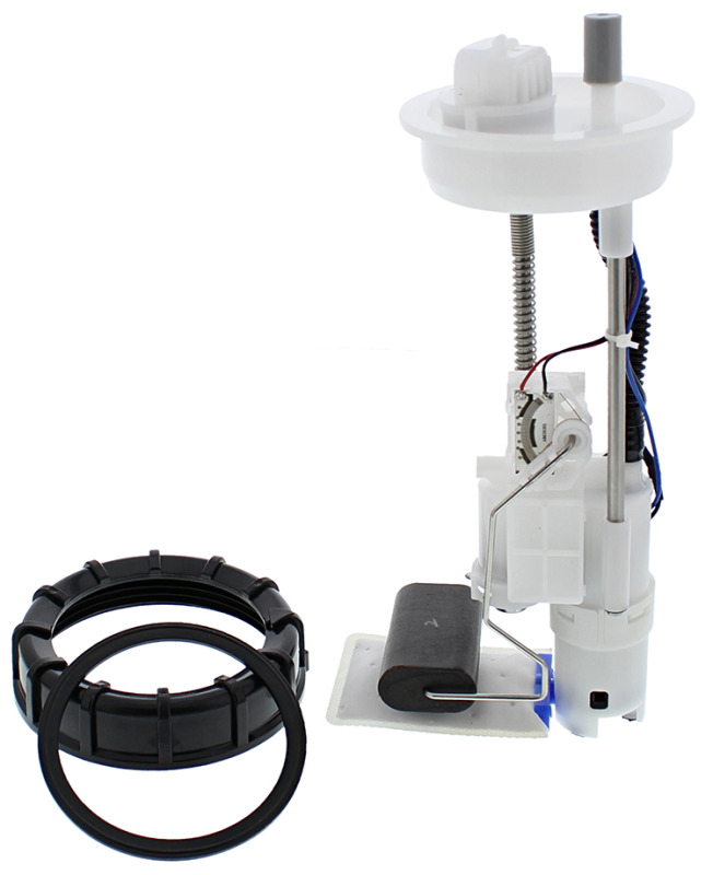 ABR Fuel Pump Kits
