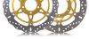EBC Standard Rotors