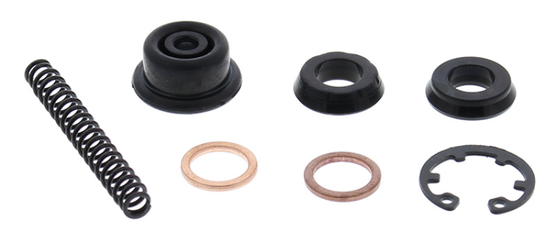 ABR Master Cyl Rebuild Kits