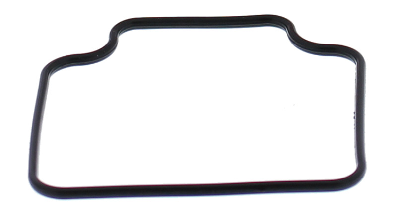 ABR Float Bowl Gasket Kits