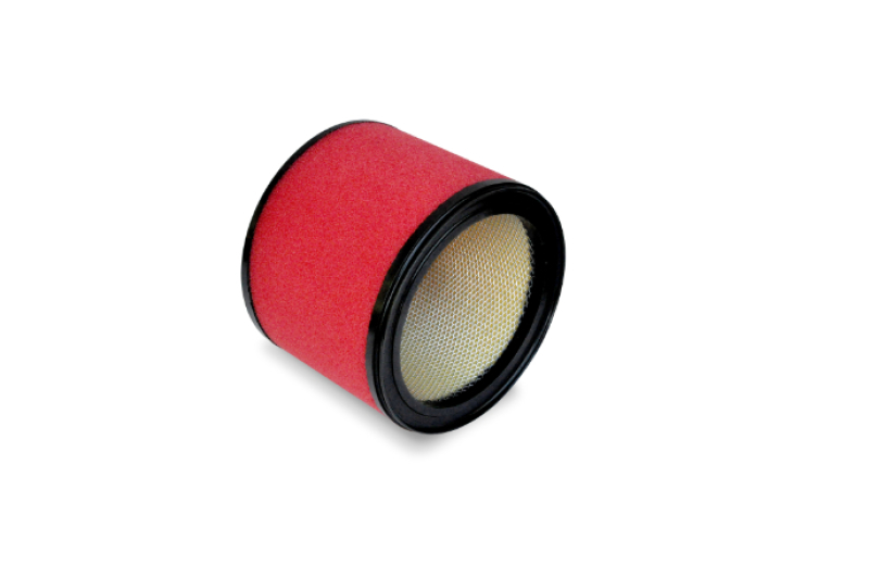 UNI Arctic Cat ATV Air Filters